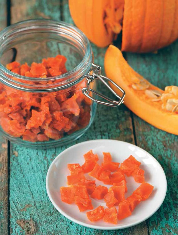 Иллюстрация к книге — Кулинарная энциклопедия. Том 39. Х – Ц (Халтура – Цукини) [_87.jpg]