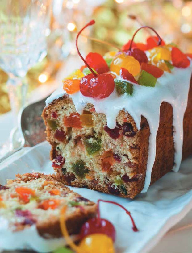 Иллюстрация к книге — Кулинарная энциклопедия. Том 39. Х – Ц (Халтура – Цукини) [_88.jpg]