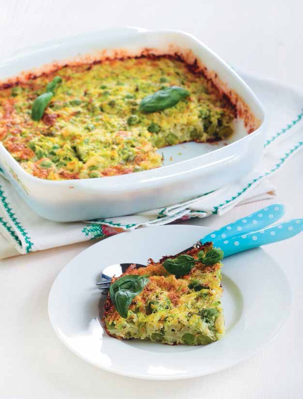 Иллюстрация к книге — Кулинарная энциклопедия. Том 39. Х – Ц (Халтура – Цукини) [_92.jpg]