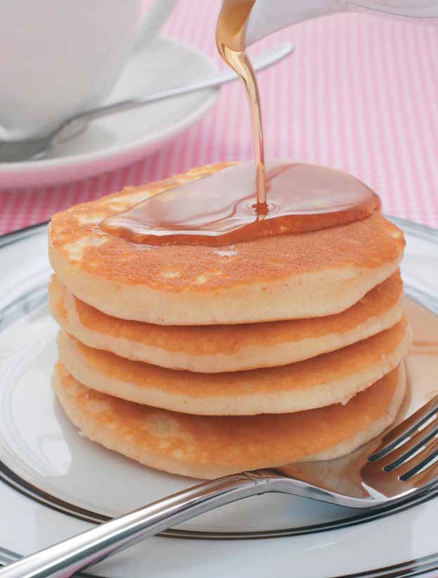 Иллюстрация к книге — Кулинарная энциклопедия. Том 38. Ф – Х (Финокки – Халва) [_20.jpg]