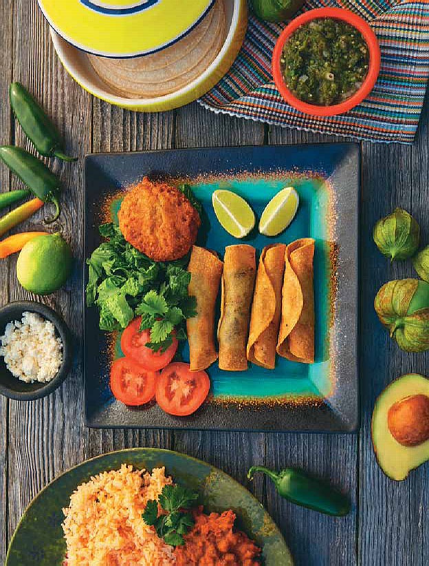 Иллюстрация к книге — Кулинарная энциклопедия. Том 38. Ф – Х (Финокки – Халва) [_21.jpg]