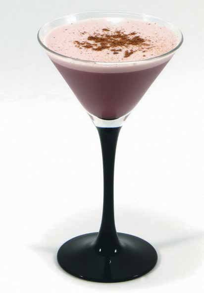 Иллюстрация к книге — Кулинарная энциклопедия. Том 38. Ф – Х (Финокки – Халва) [_23.jpg]