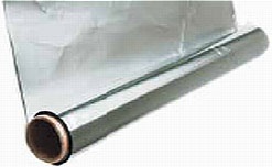 Иллюстрация к книге — Кулинарная энциклопедия. Том 38. Ф – Х (Финокки – Халва) [_30.jpg]