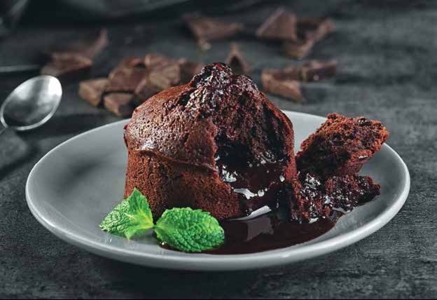 Иллюстрация к книге — Кулинарная энциклопедия. Том 38. Ф – Х (Финокки – Халва) [_31.jpg]