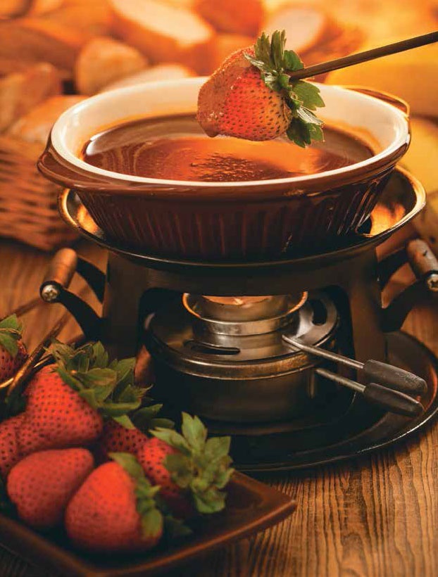 Иллюстрация к книге — Кулинарная энциклопедия. Том 38. Ф – Х (Финокки – Халва) [_32.jpg]