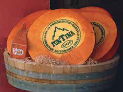 Иллюстрация к книге — Кулинарная энциклопедия. Том 38. Ф – Х (Финокки – Халва) [_34.jpg]