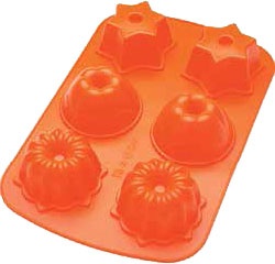 Иллюстрация к книге — Кулинарная энциклопедия. Том 38. Ф – Х (Финокки – Халва) [_43.jpg]