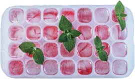 Иллюстрация к книге — Кулинарная энциклопедия. Том 38. Ф – Х (Финокки – Халва) [_45.jpg]