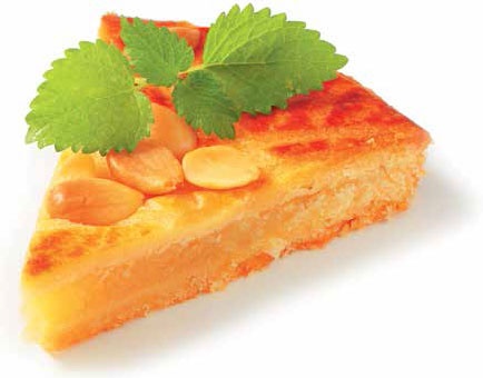 Иллюстрация к книге — Кулинарная энциклопедия. Том 38. Ф – Х (Финокки – Халва) [_52.jpg]