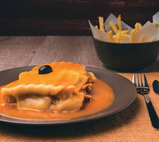 Иллюстрация к книге — Кулинарная энциклопедия. Том 38. Ф – Х (Финокки – Халва) [_54.jpg]