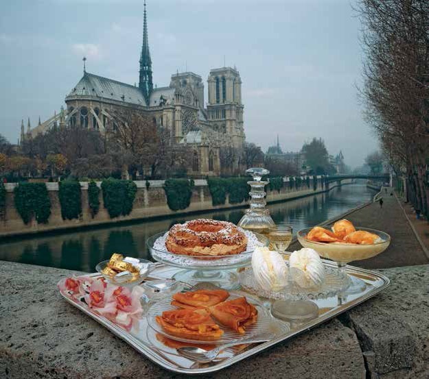 Иллюстрация к книге — Кулинарная энциклопедия. Том 38. Ф – Х (Финокки – Халва) [_56.jpg]