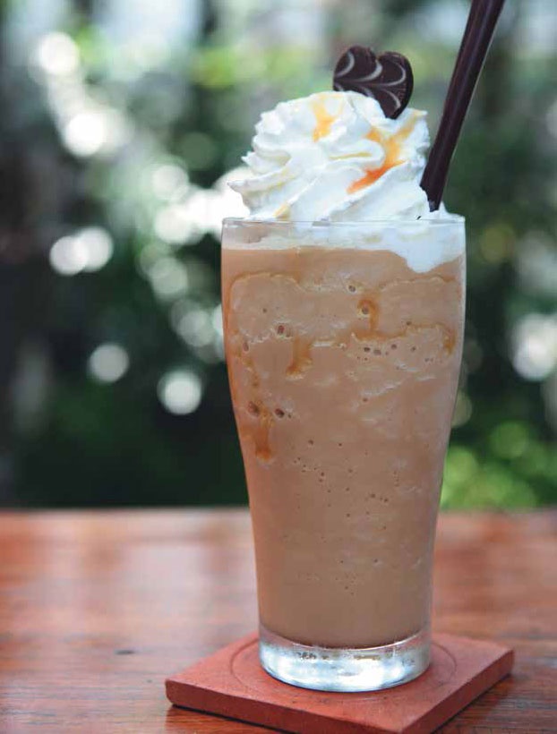 Иллюстрация к книге — Кулинарная энциклопедия. Том 38. Ф – Х (Финокки – Халва) [_59.jpg]