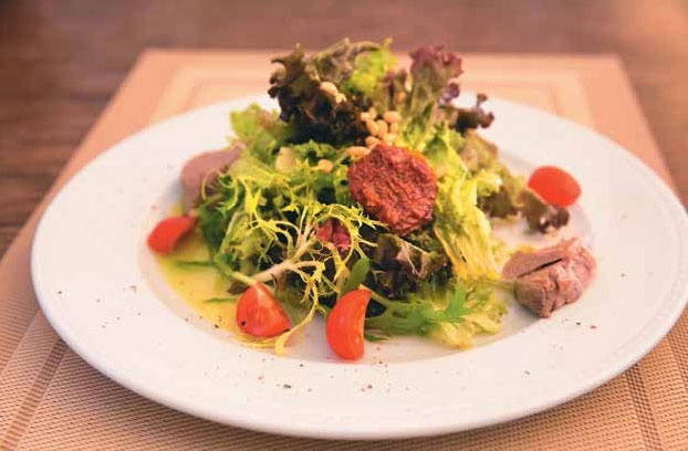 Иллюстрация к книге — Кулинарная энциклопедия. Том 38. Ф – Х (Финокки – Халва) [_62.jpg]