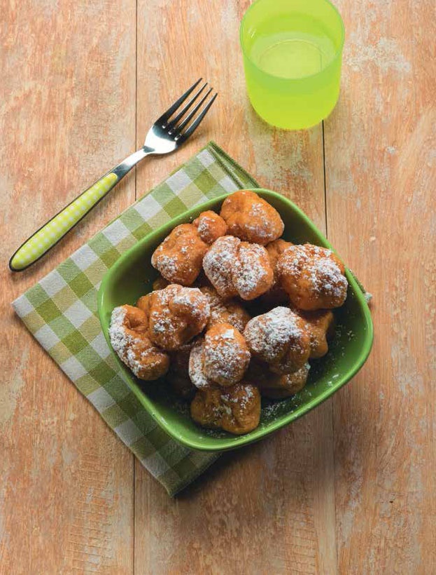 Иллюстрация к книге — Кулинарная энциклопедия. Том 38. Ф – Х (Финокки – Халва) [_68.jpg]