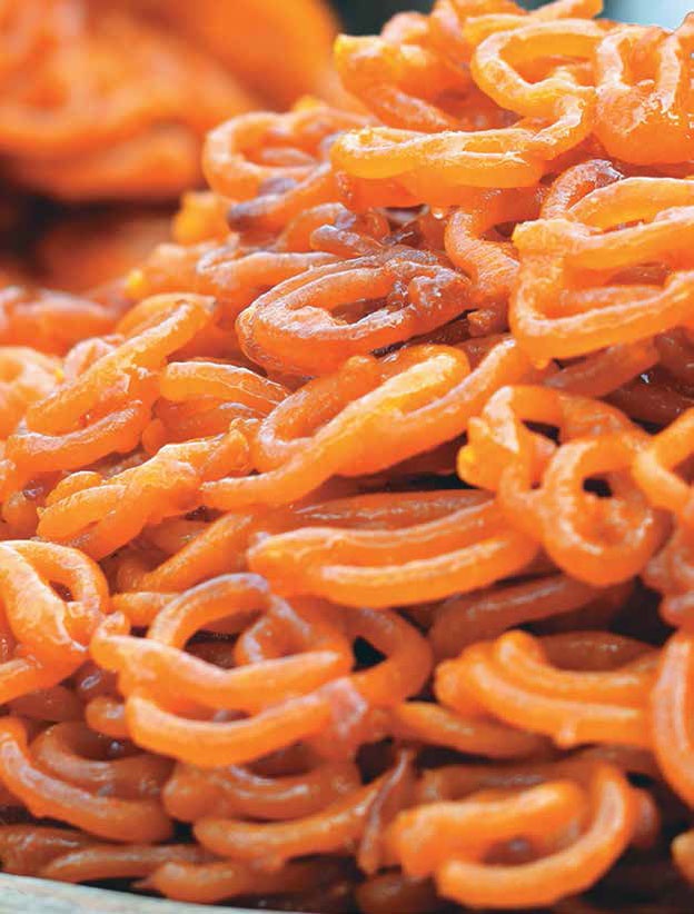 Иллюстрация к книге — Кулинарная энциклопедия. Том 38. Ф – Х (Финокки – Халва) [_70.jpg]