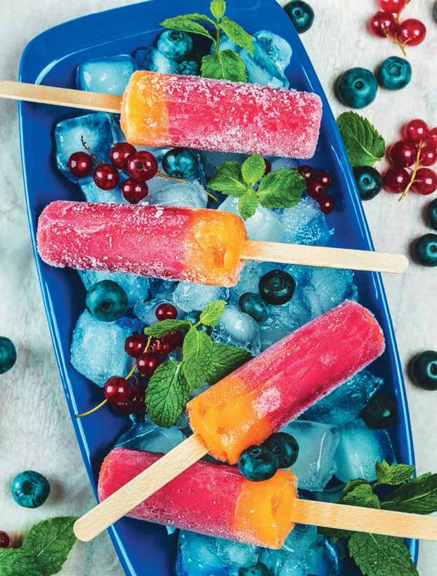 Иллюстрация к книге — Кулинарная энциклопедия. Том 38. Ф – Х (Финокки – Халва) [_76.jpg]