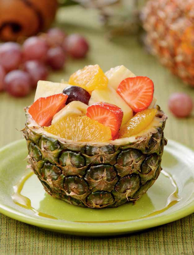 Иллюстрация к книге — Кулинарная энциклопедия. Том 38. Ф – Х (Финокки – Халва) [_77.jpg]