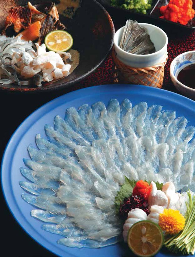 Иллюстрация к книге — Кулинарная энциклопедия. Том 38. Ф – Х (Финокки – Халва) [_80.jpg]