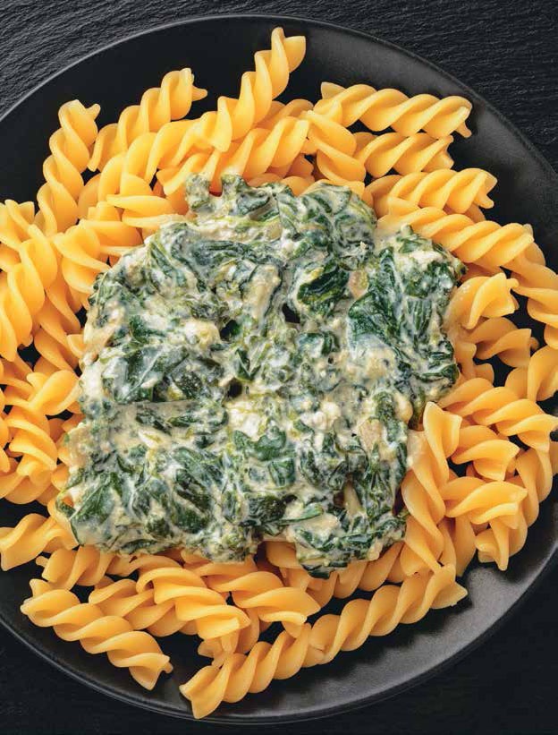 Иллюстрация к книге — Кулинарная энциклопедия. Том 38. Ф – Х (Финокки – Халва) [_81.jpg]