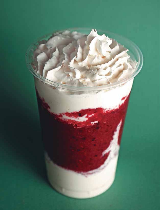 Иллюстрация к книге — Кулинарная энциклопедия. Том 38. Ф – Х (Финокки – Халва) [_82.jpg]