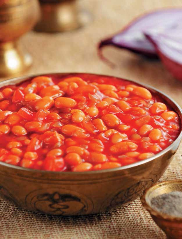 Иллюстрация к книге — Кулинарная энциклопедия. Том 38. Ф – Х (Финокки – Халва) [_83.jpg]