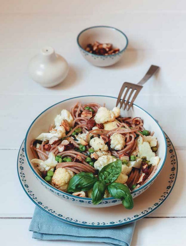 Иллюстрация к книге — Кулинарная энциклопедия. Том 38. Ф – Х (Финокки – Халва) [_85.jpg]