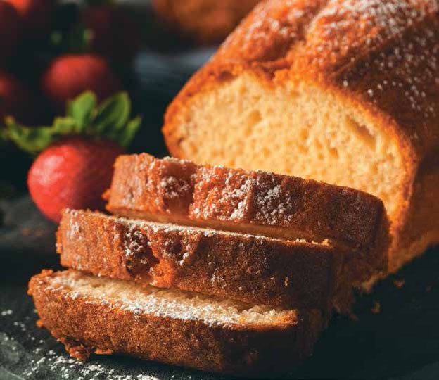 Иллюстрация к книге — Кулинарная энциклопедия. Том 38. Ф – Х (Финокки – Халва) [_87.jpg]