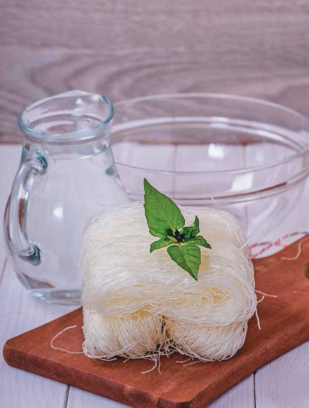 Иллюстрация к книге — Кулинарная энциклопедия. Том 38. Ф – Х (Финокки – Халва) [_88.jpg]