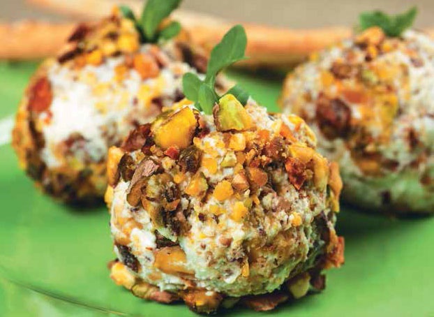 Иллюстрация к книге — Кулинарная энциклопедия. Том 38. Ф – Х (Финокки – Халва) [_9.jpg]