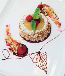 Иллюстрация к книге — Кулинарная энциклопедия. Том 38. Ф – Х (Финокки – Халва) [_90.jpg]