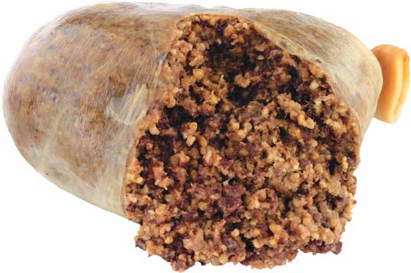 Иллюстрация к книге — Кулинарная энциклопедия. Том 38. Ф – Х (Финокки – Халва) [_92.jpg]