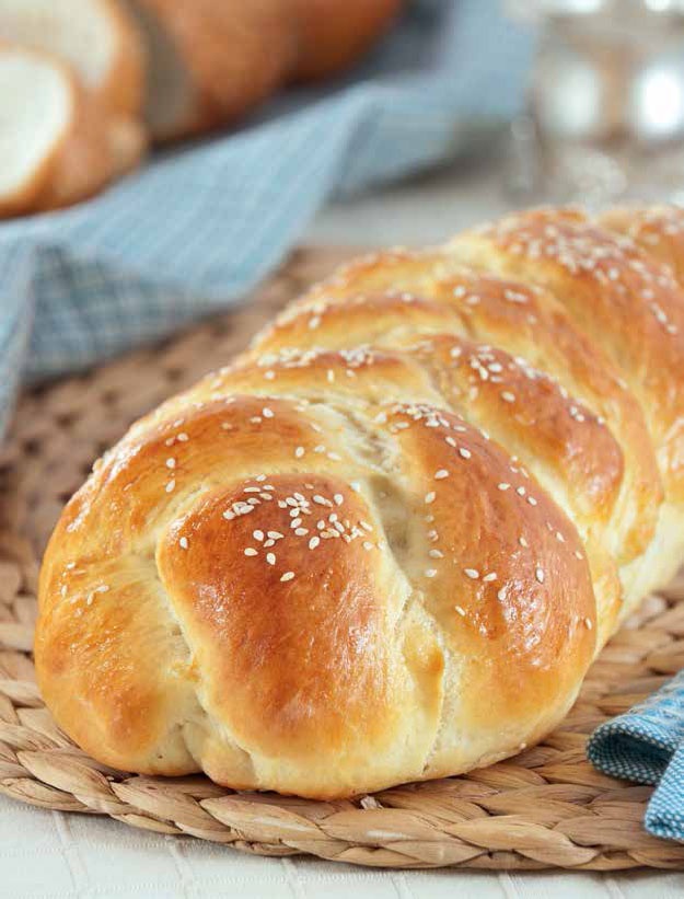 Иллюстрация к книге — Кулинарная энциклопедия. Том 38. Ф – Х (Финокки – Халва) [_93.jpg]