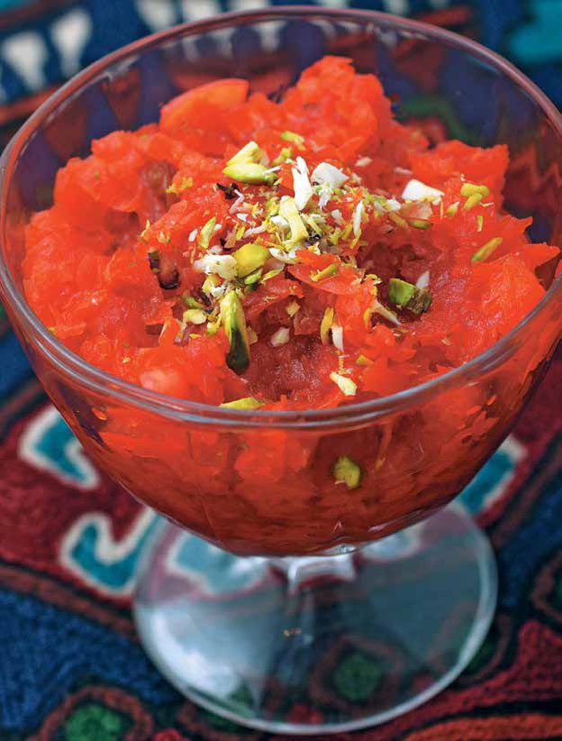 Иллюстрация к книге — Кулинарная энциклопедия. Том 38. Ф – Х (Финокки – Халва) [_94.jpg]