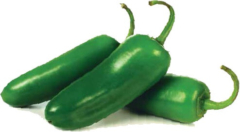 Иллюстрация к книге — Кулинарная энциклопедия. Том 38. Ф – Х (Финокки – Халва) [_95.jpg]