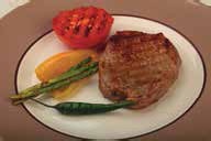 Иллюстрация к книге — Кулинарная энциклопедия. Том 37. Т – Ф (Тунец – Фасолица) [_10.jpg]