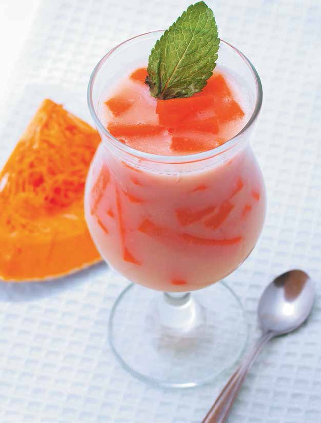 Иллюстрация к книге — Кулинарная энциклопедия. Том 37. Т – Ф (Тунец – Фасолица) [_23.jpg]