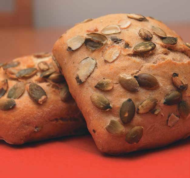 Иллюстрация к книге — Кулинарная энциклопедия. Том 37. Т – Ф (Тунец – Фасолица) [_25.jpg]