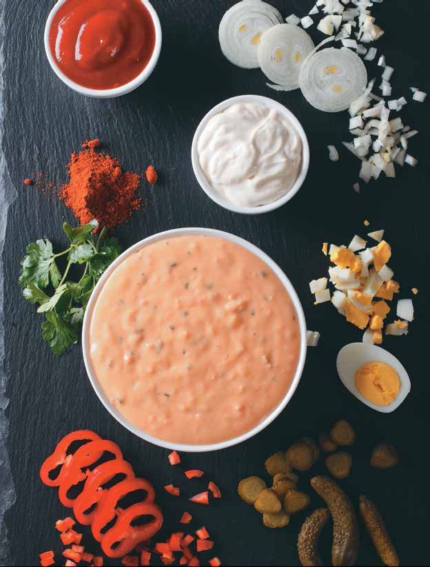 Иллюстрация к книге — Кулинарная энциклопедия. Том 37. Т – Ф (Тунец – Фасолица) [_27.jpg]