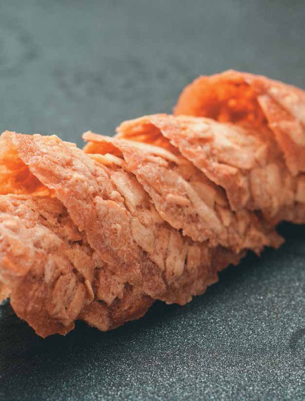 Иллюстрация к книге — Кулинарная энциклопедия. Том 37. Т – Ф (Тунец – Фасолица) [_30.jpg]