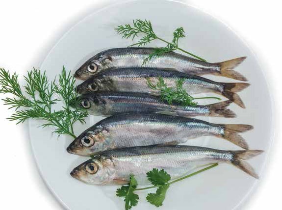 Иллюстрация к книге — Кулинарная энциклопедия. Том 37. Т – Ф (Тунец – Фасолица) [_31.jpg]