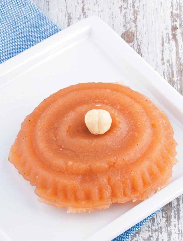 Иллюстрация к книге — Кулинарная энциклопедия. Том 37. Т – Ф (Тунец – Фасолица) [_62.jpg]