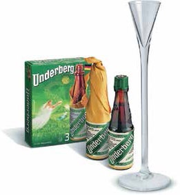 Иллюстрация к книге — Кулинарная энциклопедия. Том 37. Т – Ф (Тунец – Фасолица) [_63.jpg]