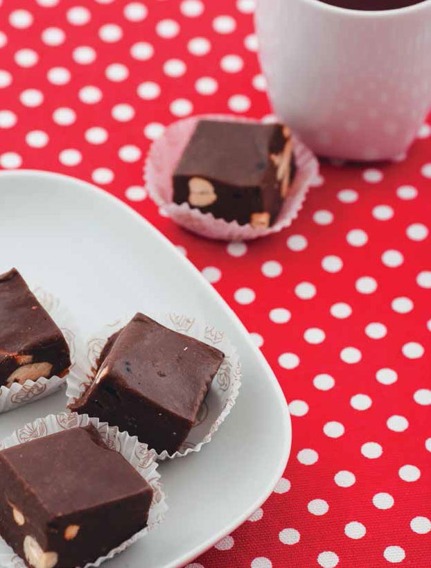 Иллюстрация к книге — Кулинарная энциклопедия. Том 37. Т – Ф (Тунец – Фасолица) [_85.jpg]