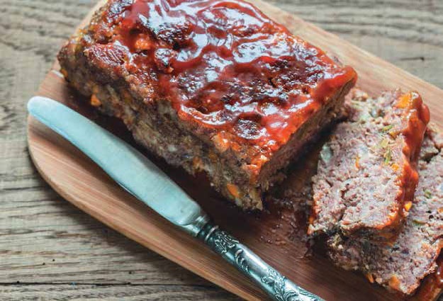 Иллюстрация к книге — Кулинарная энциклопедия. Том 37. Т – Ф (Тунец – Фасолица) [_93.jpg]