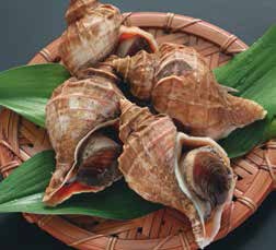 Иллюстрация к книге — Кулинарная энциклопедия. Том 36. Т (Тахина – Тулумба) [_100.jpg]