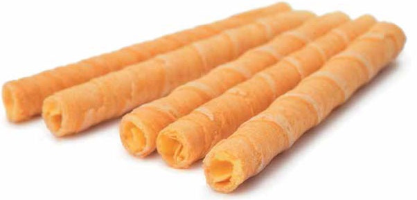 Иллюстрация к книге — Кулинарная энциклопедия. Том 36. Т (Тахина – Тулумба) [_102.jpg]