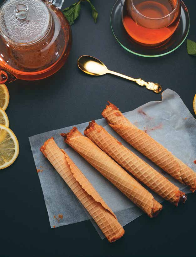 Иллюстрация к книге — Кулинарная энциклопедия. Том 36. Т (Тахина – Тулумба) [_103.jpg]