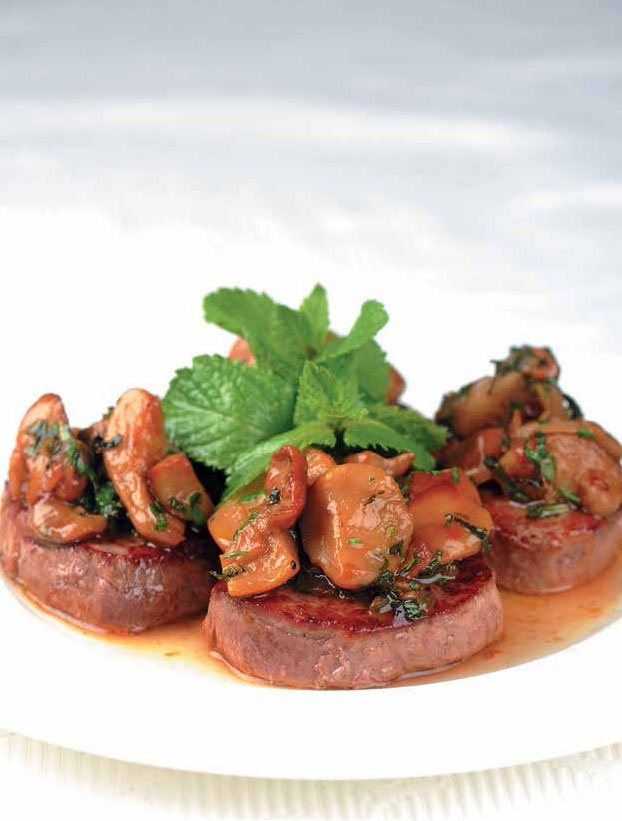 Иллюстрация к книге — Кулинарная энциклопедия. Том 36. Т (Тахина – Тулумба) [_12.jpg]