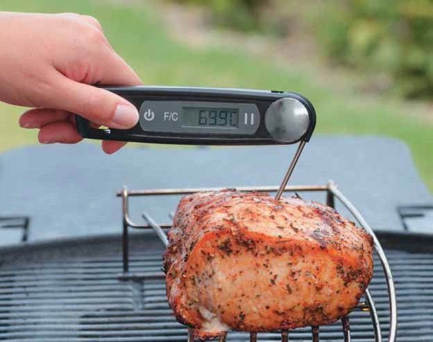 Иллюстрация к книге — Кулинарная энциклопедия. Том 36. Т (Тахина – Тулумба) [_19.jpg]