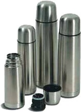 Иллюстрация к книге — Кулинарная энциклопедия. Том 36. Т (Тахина – Тулумба) [_20.jpg]